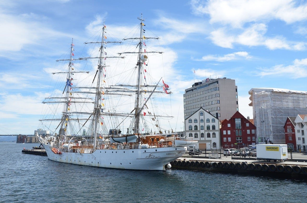 Privatterforsker i Rogaland